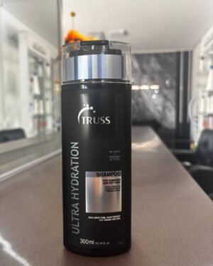 Truss Ultra Hidratación Shampoo