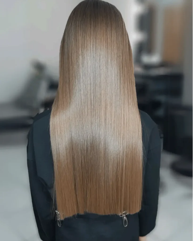 Tratamientos Capilares & Experiencias